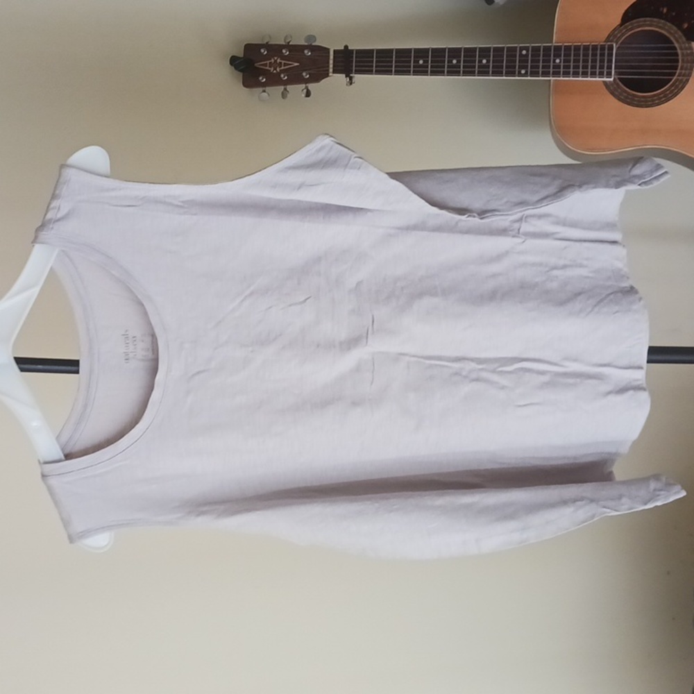 Woman's plus size top 👌